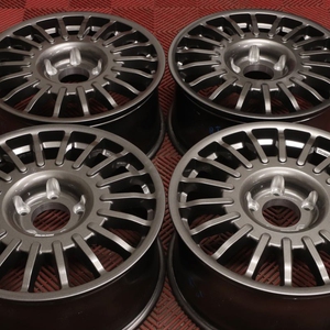 Kuva tuotteesta Braid Winrace