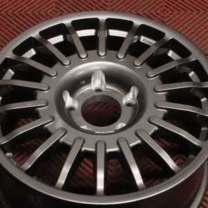 Kuva tuotteesta Braid Winrace