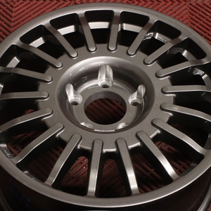 Kuva tuotteesta Braid Winrace