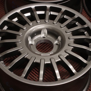 Kuva tuotteesta Braid Winrace