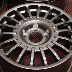 Kuva tuotteesta Braid Winrace