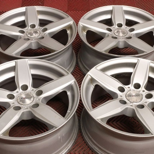 Kuva tuotteesta Dezent Tb