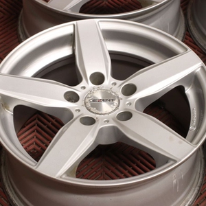 Kuva tuotteesta Dezent Tb