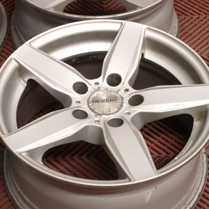 Kuva tuotteesta Dezent Tb