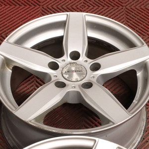 Kuva tuotteesta Dezent Tb