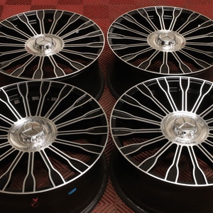 Kuva tuotteesta Re Ei Tiedossa