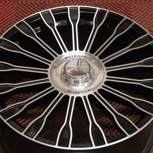 Kuva tuotteesta Re Ei Tiedossa