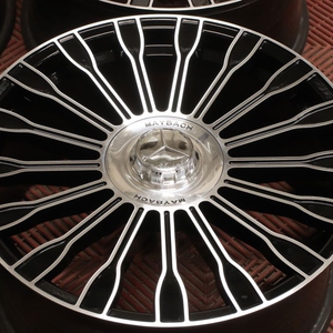 Kuva tuotteesta Re Ei Tiedossa