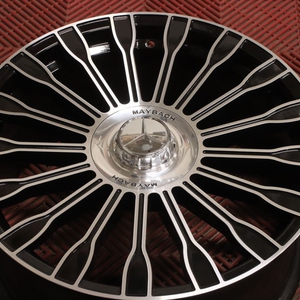 Kuva tuotteesta Re Ei Tiedossa