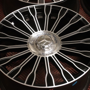 Kuva tuotteesta Re Ei Tiedossa