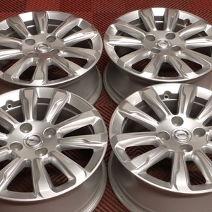 Kuva tuotteesta Alkuperäinen Opel