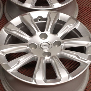 Kuva tuotteesta Alkuperäinen Opel