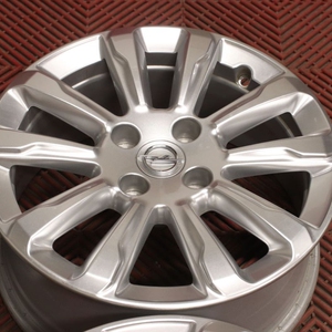 Kuva tuotteesta Alkuperäinen Opel