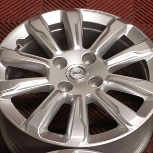 Kuva tuotteesta Alkuperäinen Opel