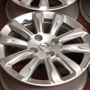 Kuva tuotteesta Alkuperäinen Opel