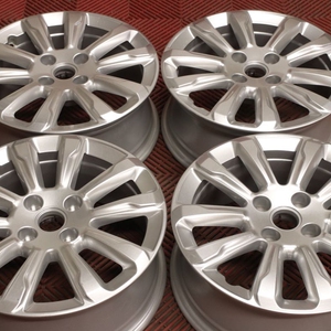 Kuva tuotteesta Alkuperäinen Opel