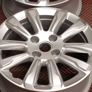 Kuva tuotteesta Alkuperäinen Opel