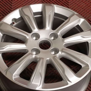 Kuva tuotteesta Alkuperäinen Opel