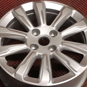 Kuva tuotteesta Alkuperäinen Opel