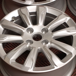 Kuva tuotteesta Alkuperäinen Opel