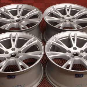 Kuva tuotteesta Alkuperäinen Tesla