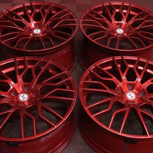 Kuva tuotteesta Etabeta Medusa