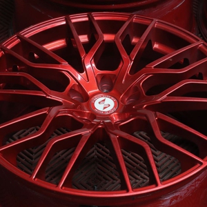 Kuva tuotteesta Etabeta Medusa