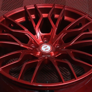 Kuva tuotteesta Etabeta Medusa