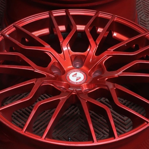 Kuva tuotteesta Etabeta Medusa