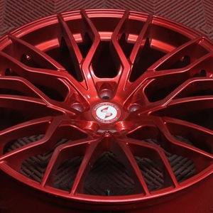 Kuva tuotteesta Etabeta Medusa