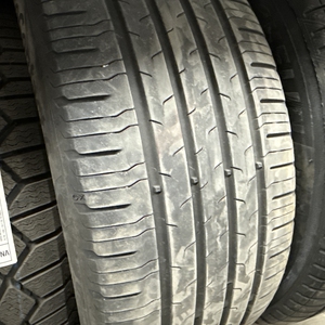 Kuva tuotteesta Continental Ecocontact 6