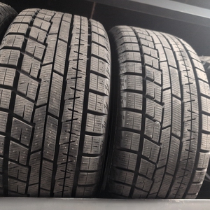 Kuva tuotteesta Yokohama Ig60