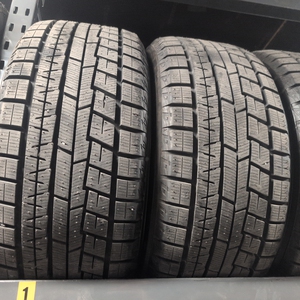 Kuva tuotteesta Yokohama Ig60