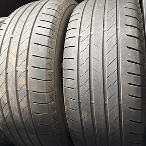 Kuva tuotteesta Bridgestone Alenza 001