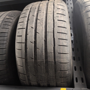 Kuva tuotteesta Hankook Ventus S1 Evo3 Ev