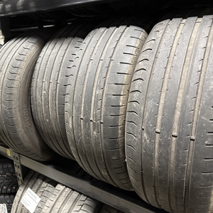 Kuva tuotteesta Sava Intensa Uhp 2