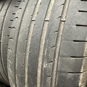 Kuva tuotteesta Sava Intensa Uhp 2