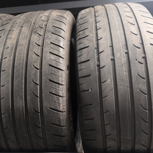 Kuva tuotteesta Dynamo Street-H Mu02