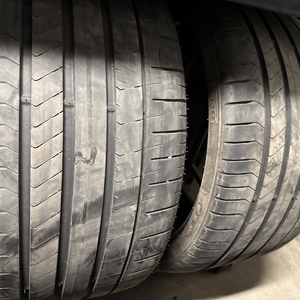 Kuva tuotteesta Pirelli P Zero * Hl