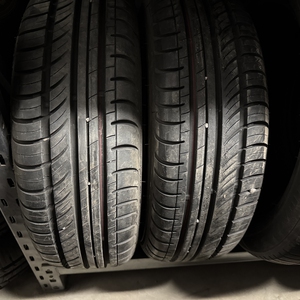 Kuva tuotteesta Nokian Nordman Sx