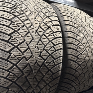 Kuva tuotteesta Nokian Hakkapeliitta R5 Ev Silent Drive