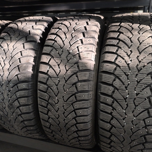 Kuva tuotteesta Pirelli Formula Ice