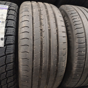 Kuva tuotteesta Sava Intensa Uhp 2