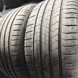 Kuva tuotteesta Pirelli P Zero * Hl