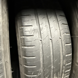 Kuva tuotteesta Continental Eco Contact 5