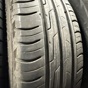 Kuva tuotteesta Cordiant Comfort 2