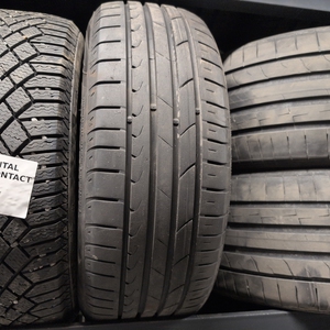 Kuva tuotteesta Gt Radial Fe2