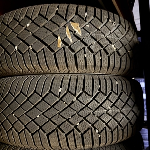 Kuva tuotteesta Continental Contivikingcontact 7