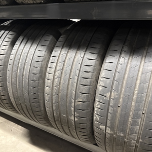 Kuva tuotteesta Continental Premiumcontact™ 7