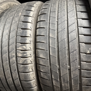 Kuva tuotteesta Bridgestone Turanza T005